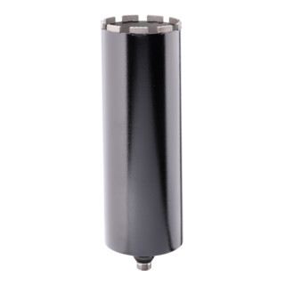 Rothenberger Dia-NTBK DX HIGH SPEED Plus,G1/2",D=112
