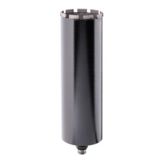 Rothenberger Dia-NTBK DX HIGH SPEED Plus, G1/2", D=122