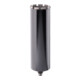 Rothenberger Dia-NTBK DX HIGH SPEED Plus,G1/2",D=122-1