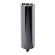 Rothenberger Dia-NTBK DX HIGH SPEED Plus,G1/2",D=122