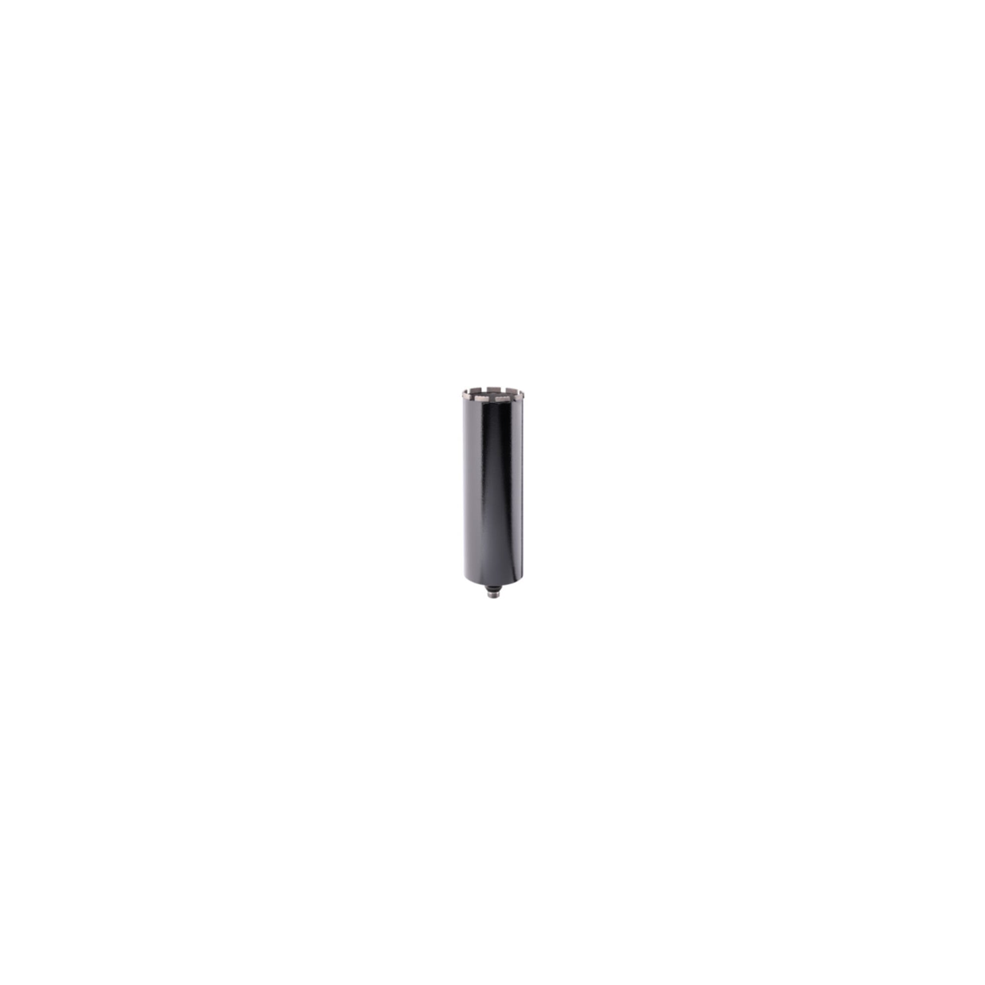 Rothenberger Dia-NTBK DX HIGH SPEED Plus,G1/2",D=122