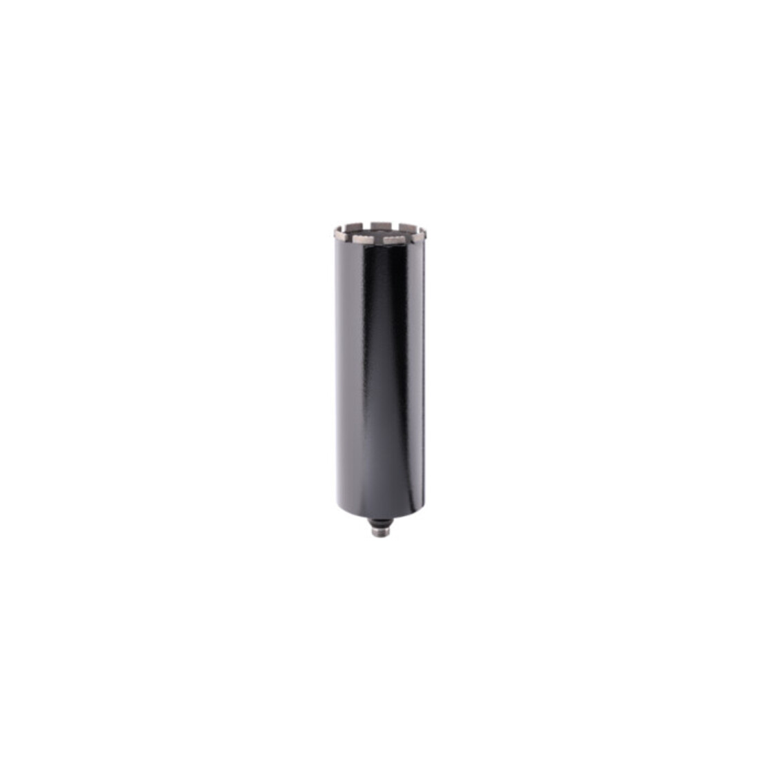 Rothenberger Dia-NTBK DX HIGH SPEED Plus, G1/2", D=122