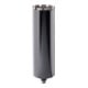 Rothenberger Dia-NTBK DX HIGH SPEED Plus,G1/2",D=122-3