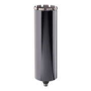 Rothenberger Dia-NTBK DX HIGH SPEED Plus, G1/2", D=122-3
