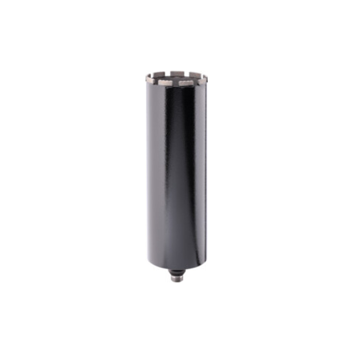 Rothenberger Dia-NTBK DX HIGH SPEED Plus, G1/2", D=122