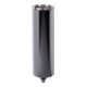 Rothenberger Dia-NTBK DX HIGH SPEED Plus,G1/2",D=122-4
