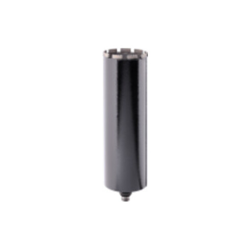 Rothenberger Dia-NTBK DX HIGH SPEED Plus,G1/2",D=122