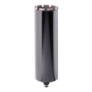 Rothenberger Dia-NTBK DX HIGH SPEED Plus, G1/2", D=122-4