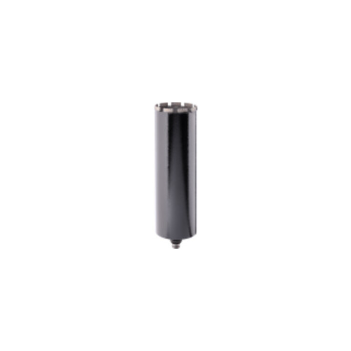 Rothenberger Dia-NTBK DX HIGH SPEED Plus, G1/2", D=122