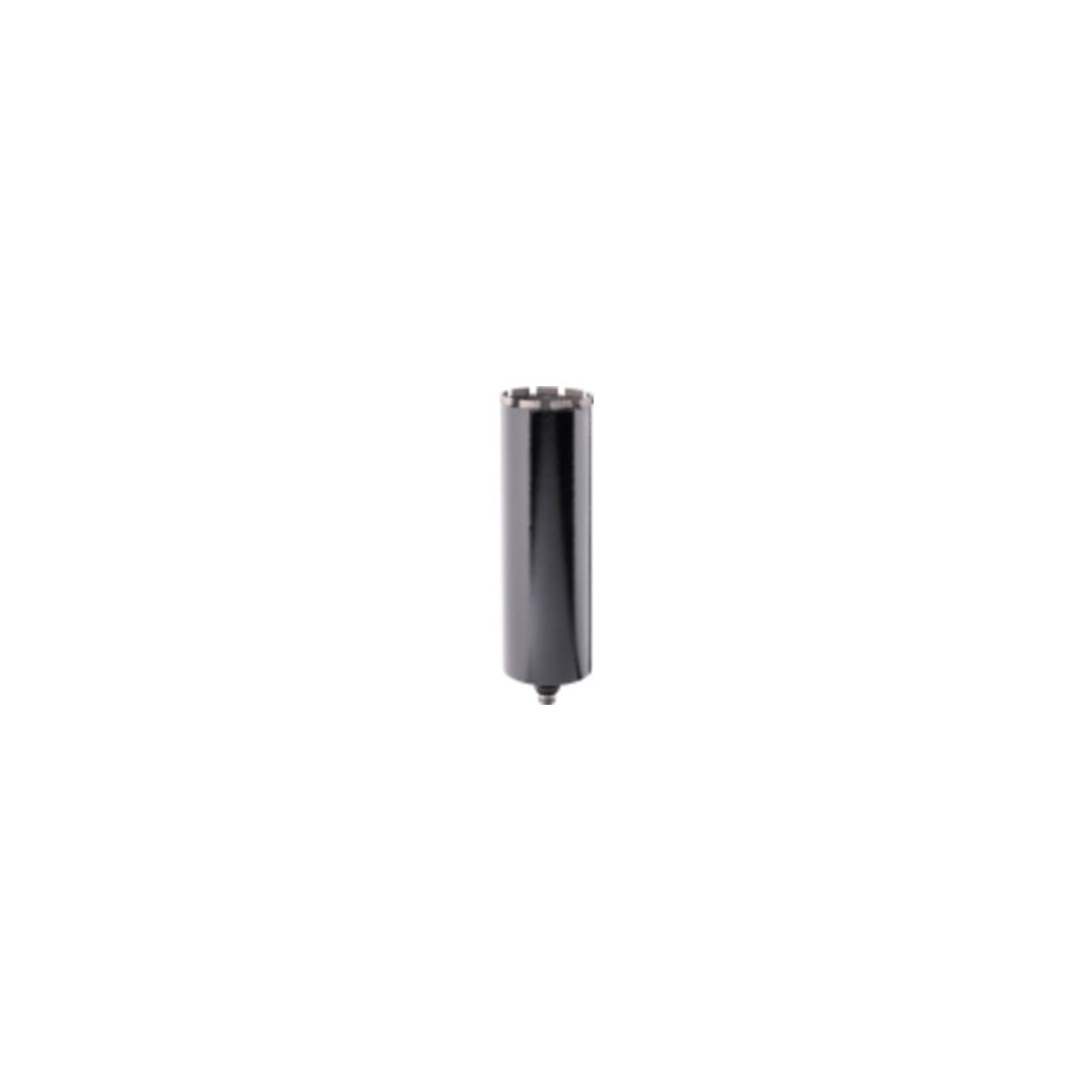 Rothenberger Dia-NTBK DX HIGH SPEED Plus, G1/2", D=122