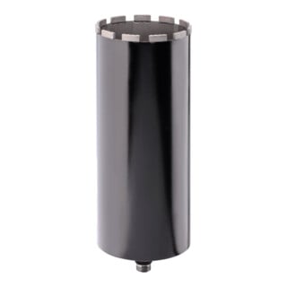 Rothenberger Dia-NTBK DX HIGH SPEED Plus,G1/2", D=132