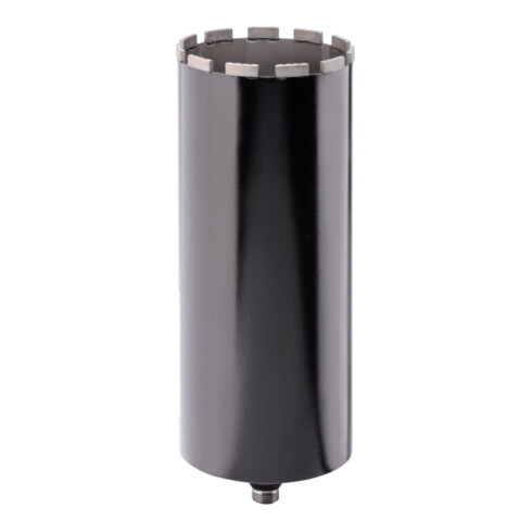 Rothenberger Dia-NTBK DX HIGH SPEED Plus,G1/2", D=132