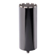 Rothenberger Dia-NTBK DX HIGH SPEED Plus,G1/2", D=132