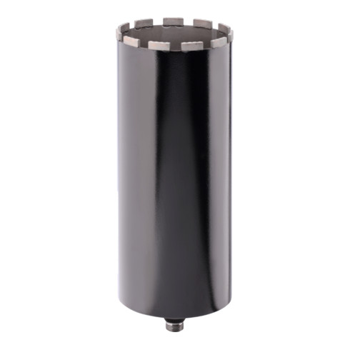 Rothenberger Dia-NTBK DX HIGH SPEED Plus,G1/2", D=132