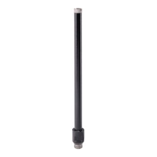 Rothenberger Bohrkrone Dia-NTBK DX HIGH SPEED Plus