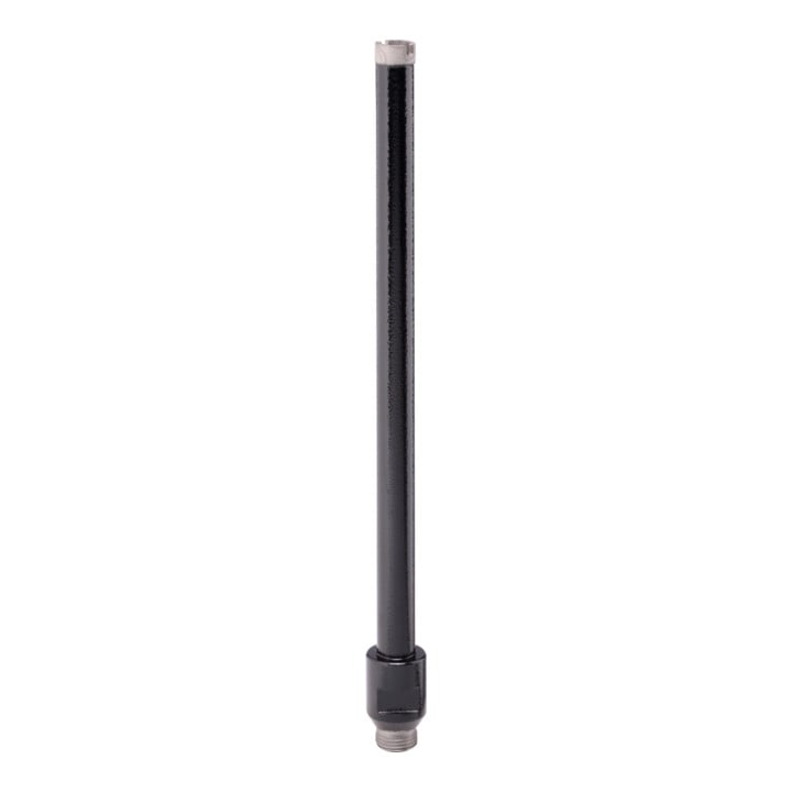 Rothenberger Dia-NTBK DX HIGH SPEED Plus, G1/2", D=20