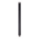 Rothenberger Bohrkrone Dia-NTBK DX HIGH SPEED Plus-3