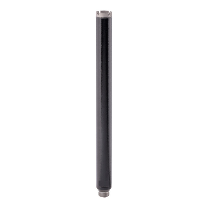 Rothenberger Dia-NTBK DX HIGH SPEED Plus, G1/2", D=30