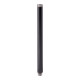 Rothenberger Bohrkrone Dia-NTBK DX HIGH SPEED Plus-4