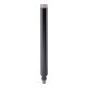 Rothenberger Bohrkrone Dia-NTBK DX HIGH SPEED Plus-1