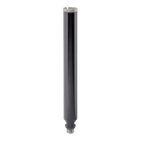 Rothenberger Bohrkrone Dia-NTBK DX HIGH SPEED Plus