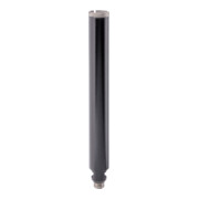 Rothenberger Bohrkrone Dia-NTBK DX HIGH SPEED Plus