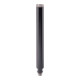 Rothenberger Bohrkrone Dia-NTBK DX HIGH SPEED Plus-3
