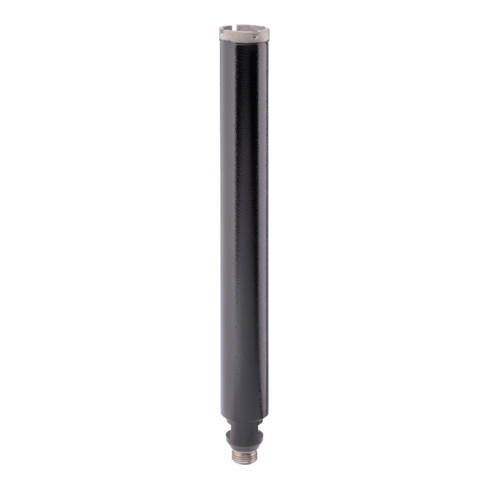 Rothenberger Bohrkrone Dia-NTBK DX HIGH SPEED Plus
