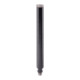 Rothenberger Bohrkrone Dia-NTBK DX HIGH SPEED Plus-4