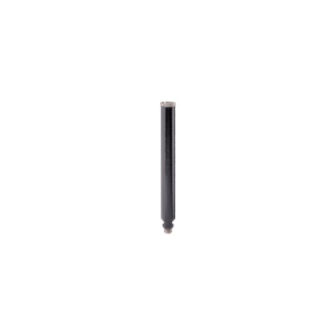 Rothenberger Bohrkrone Dia-NTBK DX HIGH SPEED Plus