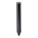 Rothenberger Bohrkrone Dia-NTBK DX HIGH SPEED Plus-1