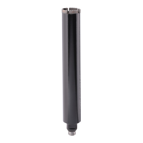 Rothenberger Bohrkrone Dia-NTBK DX HIGH SPEED Plus