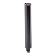 Rothenberger Bohrkrone Dia-NTBK DX HIGH SPEED Plus