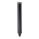 Rothenberger Bohrkrone Dia-NTBK DX HIGH SPEED Plus-3