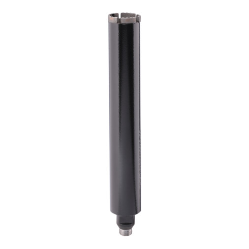 Rothenberger Bohrkrone Dia-NTBK DX HIGH SPEED Plus