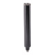 Rothenberger Bohrkrone Dia-NTBK DX HIGH SPEED Plus-4
