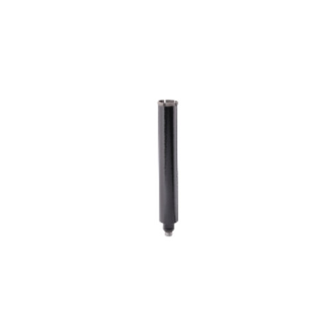Rothenberger Bohrkrone Dia-NTBK DX HIGH SPEED Plus