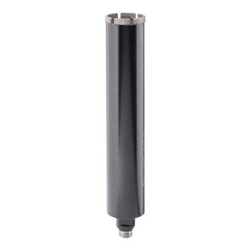 Rothenberger Bohrkrone Dia-NTBK DX HIGH SPEED Plus