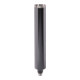 Rothenberger Bohrkrone Dia-NTBK DX HIGH SPEED Plus-3