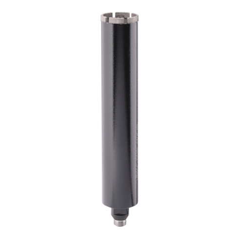 Rothenberger Bohrkrone Dia-NTBK DX HIGH SPEED Plus