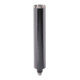 Rothenberger Bohrkrone Dia-NTBK DX HIGH SPEED Plus-4