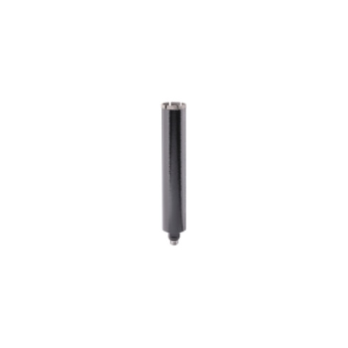 Rothenberger Bohrkrone Dia-NTBK DX HIGH SPEED Plus