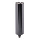Rothenberger Bohrkrone Dia-NTBK DX HIGH SPEED Plus-1