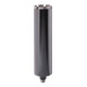 Rothenberger Bohrkrone Dia-NTBK DX HIGH SPEED Plus-3