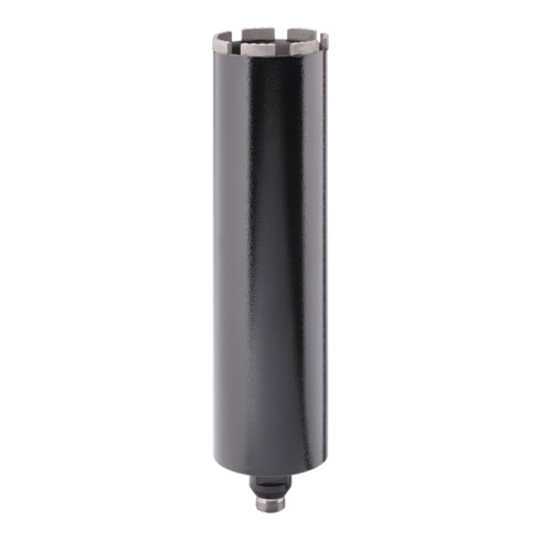 Rothenberger Bohrkrone Dia-NTBK DX HIGH SPEED Plus