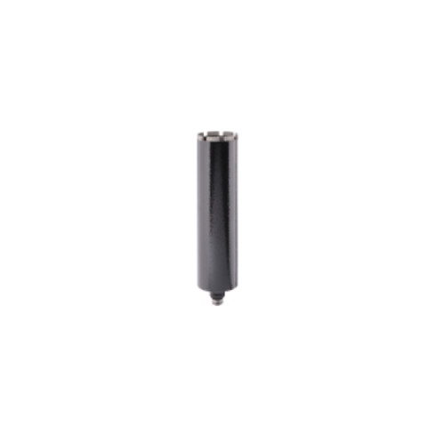 Rothenberger Bohrkrone Dia-NTBK DX HIGH SPEED Plus