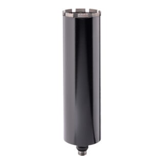 Rothenberger Dia-NTBK DX HIGH SPEED Plus,G1/2", D=92