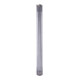 Rothenberger Dia-NTBK SPEED STAR DX, 1,1/4, D=25, L=430-1