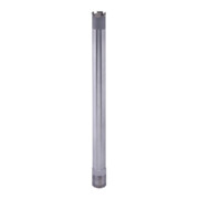 Rothenberger Dia-NTBK SPEED STAR DX, 1,1/4, D=25, L=430