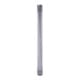 Rothenberger Dia-NTBK SPEED STAR DX, 1,1/4, D=25, L=430-3